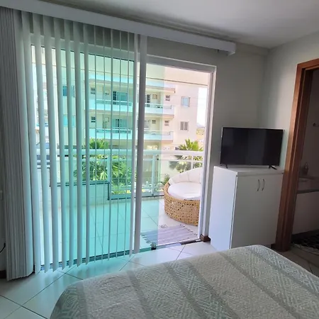 Apartamento em Cabo Frio - Braga - RJ-2